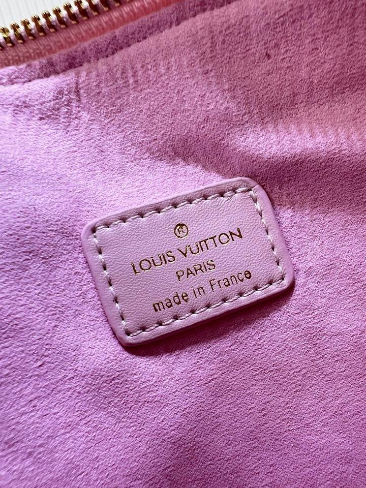 Coussin M81693 M80742 20x14x8cm ss (9)