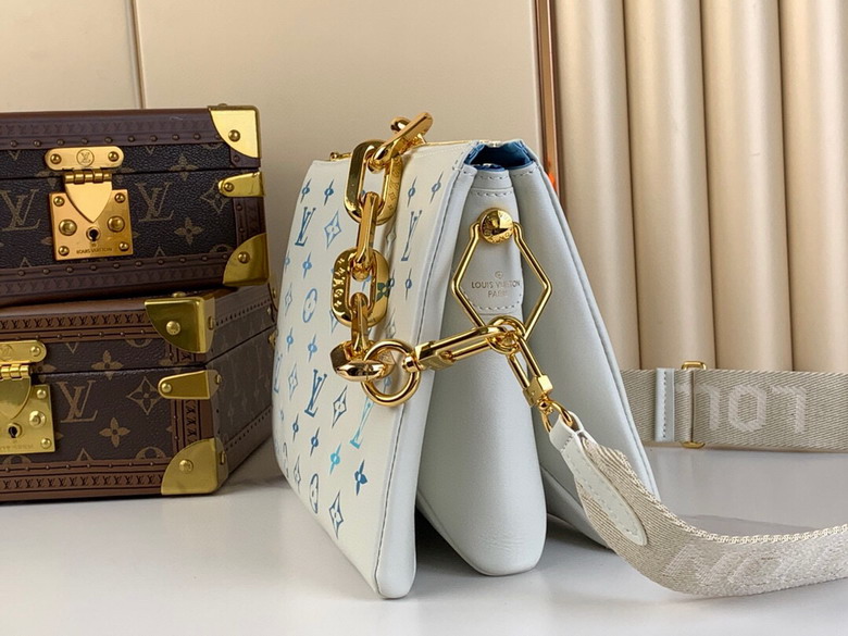 Coussin m57790 26x20x12cm gf_2