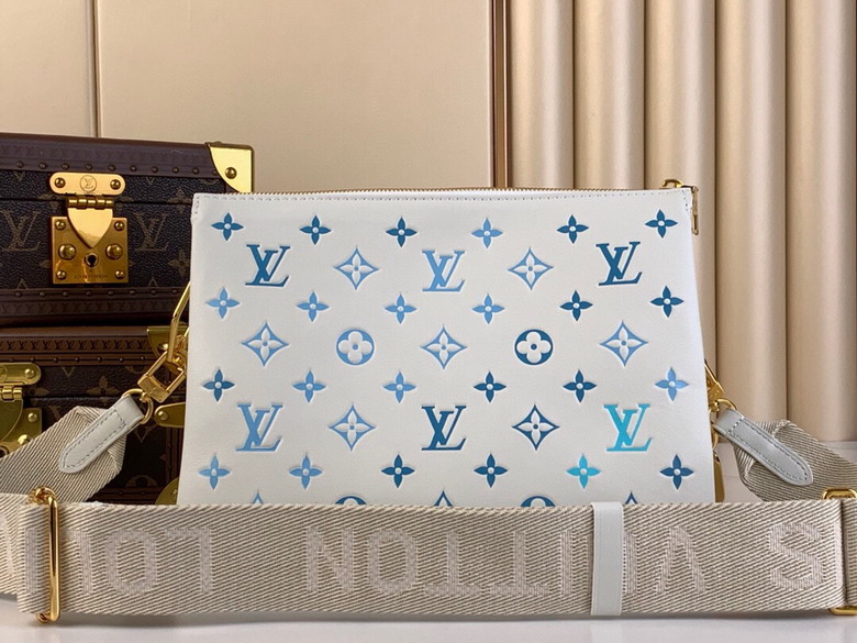 Coussin m57790 26x20x12cm gf_3