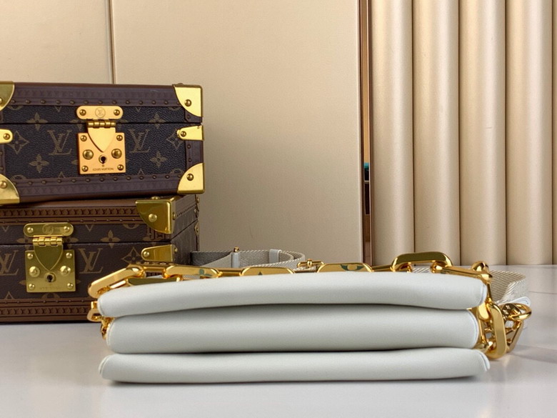 Coussin m57790 26x20x12cm gf_4