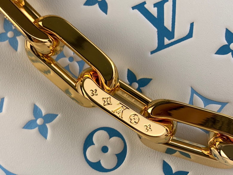 Coussin m57790 26x20x12cm gf_5