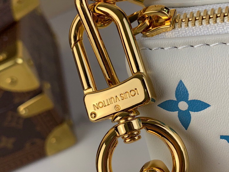 Coussin m57790 26x20x12cm gf_6