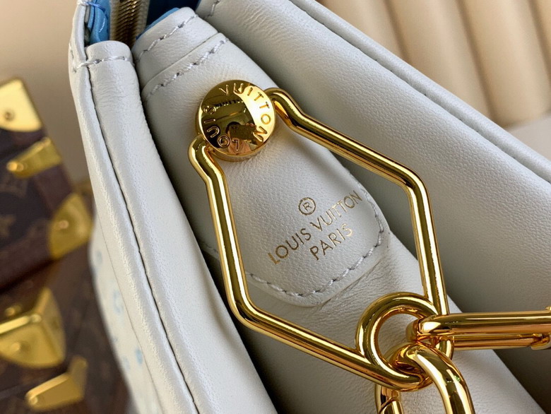 Coussin m57790 26x20x12cm gf_7