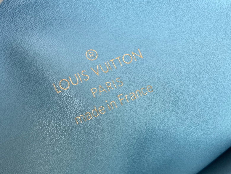 Coussin m57790 26x20x12cm gf_8