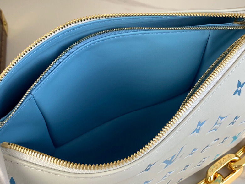 Coussin m57790 26x20x12cm gf_9