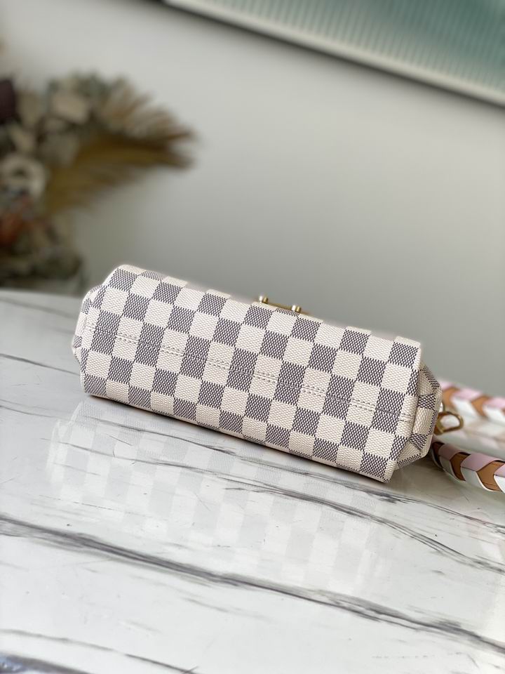 Croisette 25x17x9.5 cm gf (4)