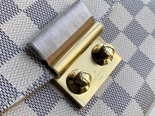 Croisette 25x17x9.5 cm gf (5)