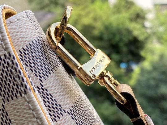 Croisette 25x17x9.5 cm gf (6)