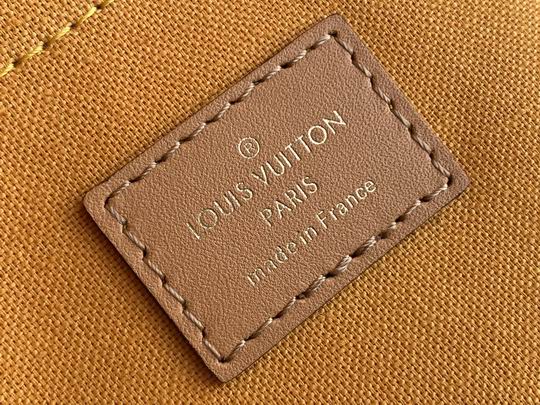 Croisette 25x17x9.5 cm gf (9)