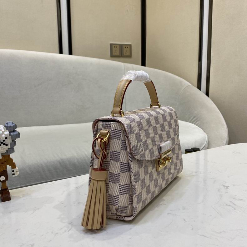 Croisette N41581 25x17x9.5 cm gf (2)