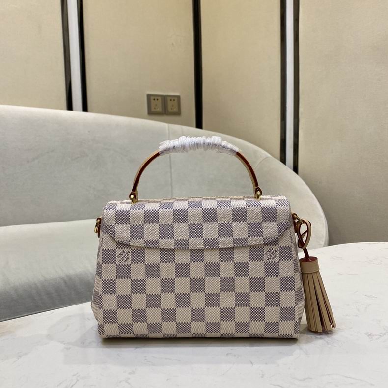 Croisette N41581 25x17x9.5 cm gf (3)