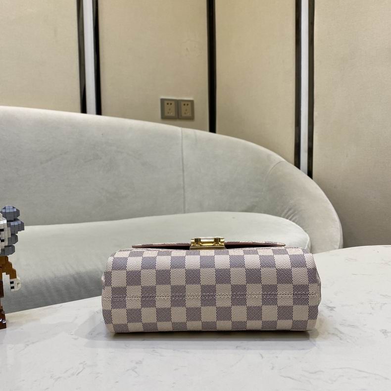 Croisette N41581 25x17x9.5 cm gf (4)