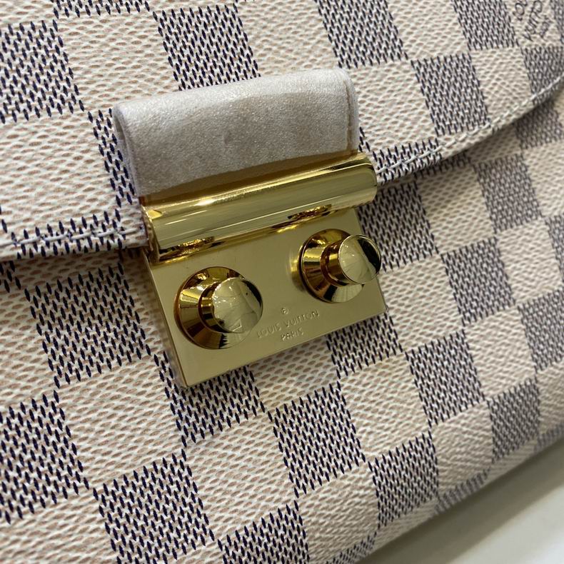 Croisette N41581 25x17x9.5 cm gf (5)