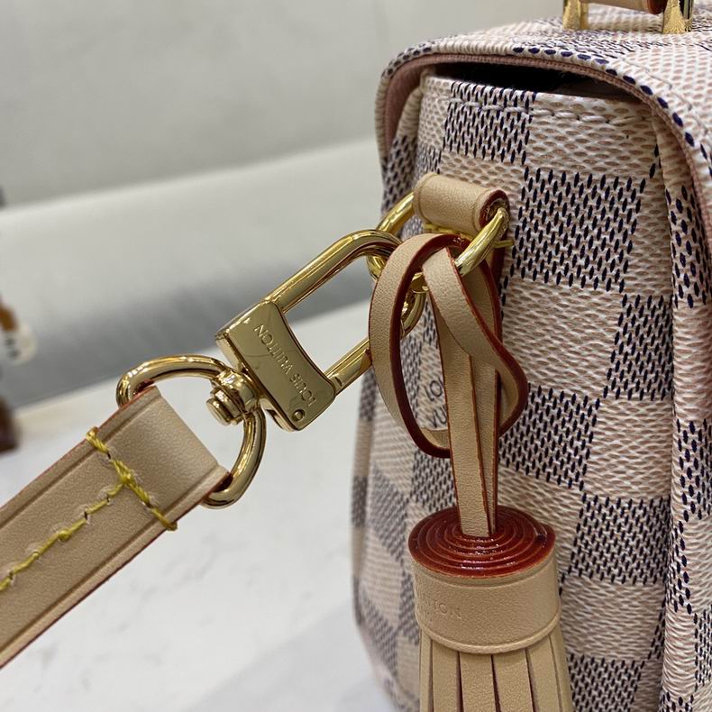 Croisette N41581 25x17x9.5 cm gf (6)