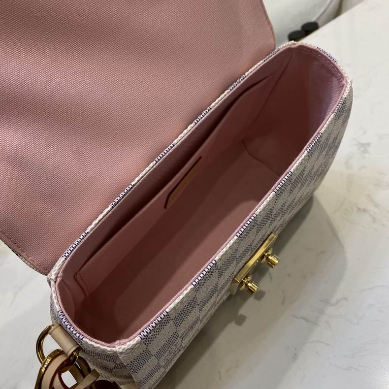 Croisette N41581 25x17x9.5 cm gf (7)