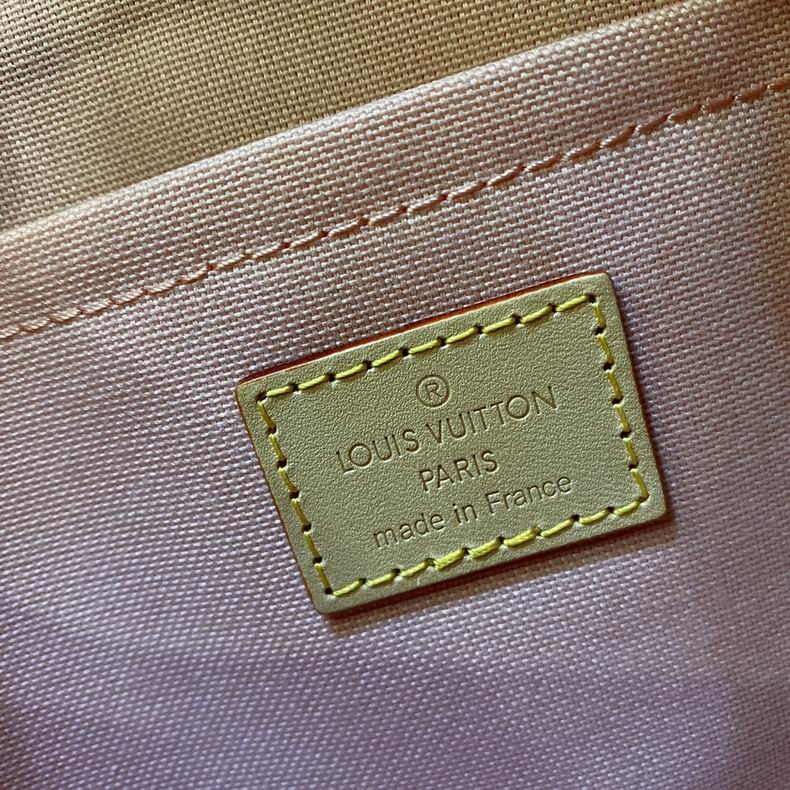 Croisette N41581 25x17x9.5 cm gf (8)