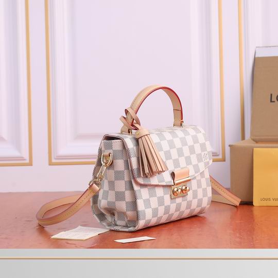 Croisette N41581 25x17x9.5cm ww (11)