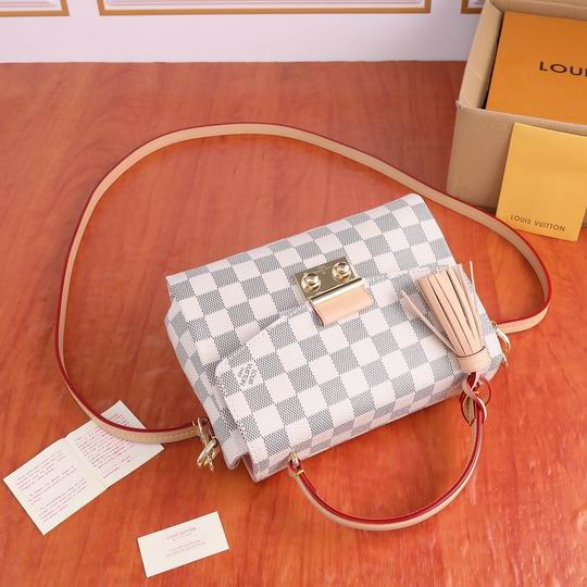 Croisette N41581 25x17x9.5cm ww (12)