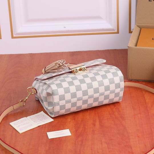 Croisette N41581 25x17x9.5cm ww (13)