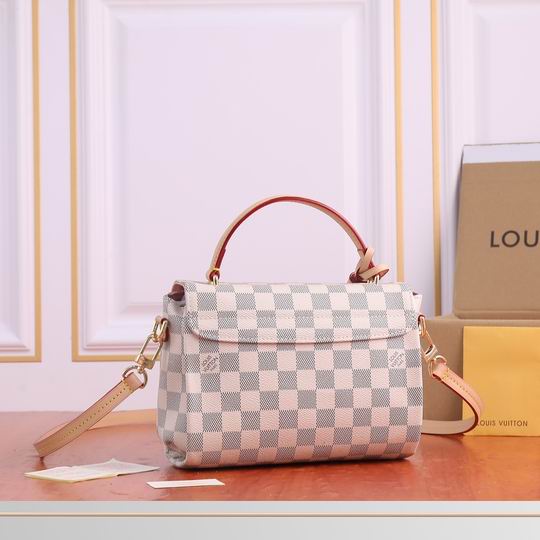 Croisette N41581 25x17x9.5cm ww (14)