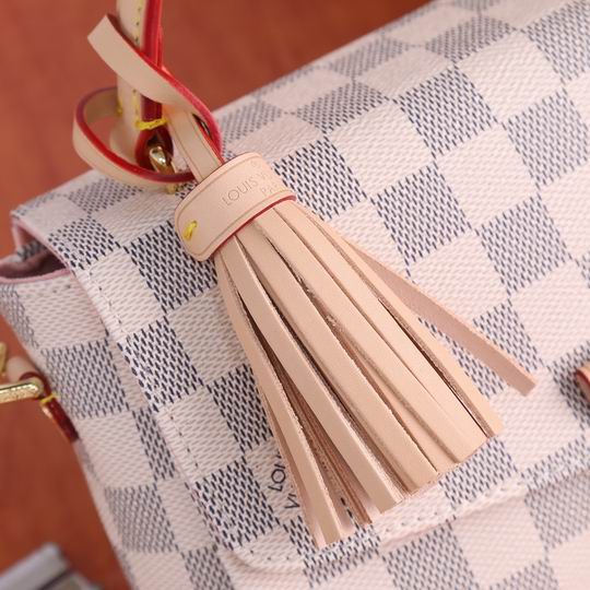 Croisette N41581 25x17x9.5cm ww (15)