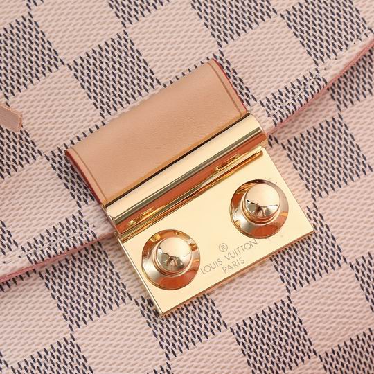 Croisette N41581 25x17x9.5cm ww (16)