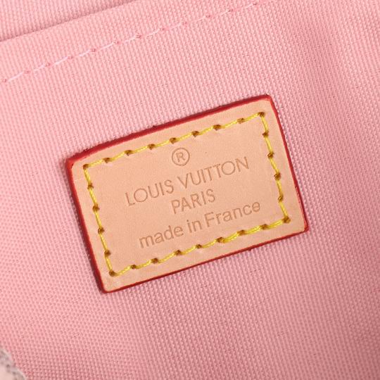 Croisette N41581 25x17x9.5cm ww (17)