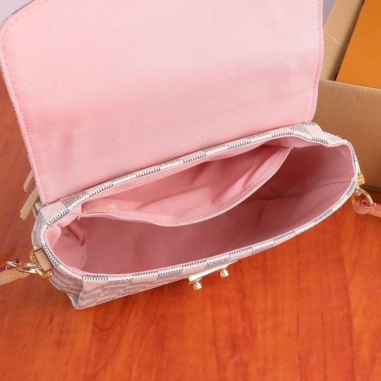 Croisette N41581 25x17x9.5cm ww (18)