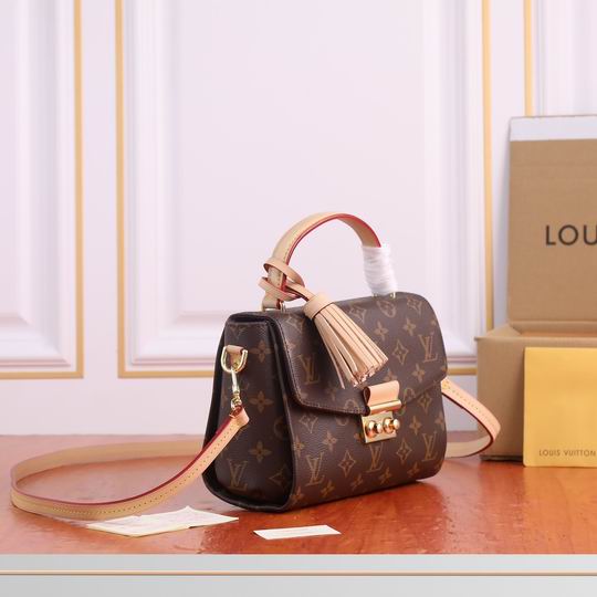 Croisette N41581 25x17x9.5cm ww (2)