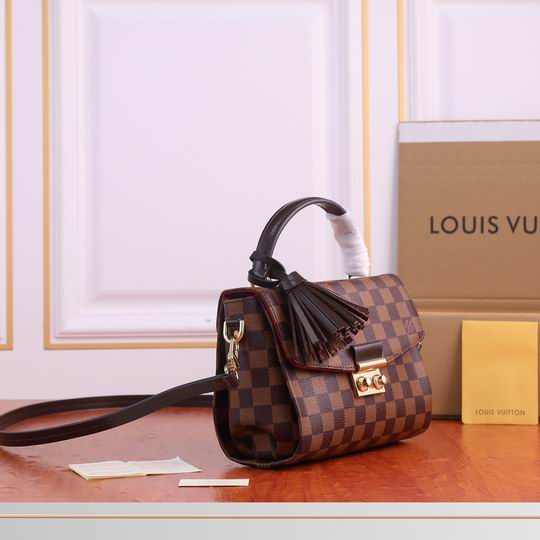 Croisette N41581 25x17x9.5cm ww (20)