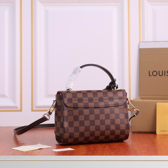 Croisette N41581 25x17x9.5cm ww (21)