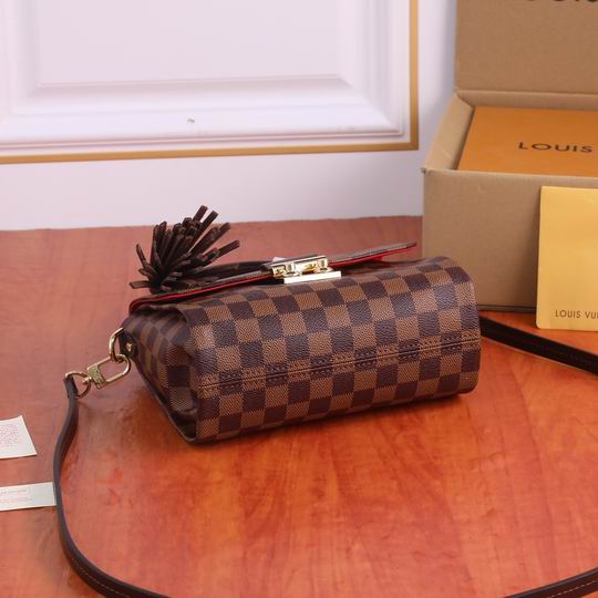 Croisette N41581 25x17x9.5cm ww (22)