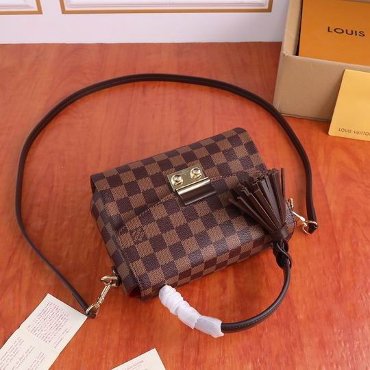 Croisette N41581 25x17x9.5cm ww (23)