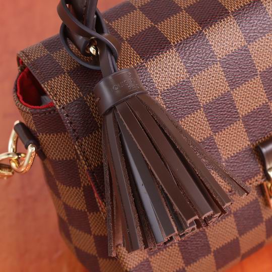 Croisette N41581 25x17x9.5cm ww (24)