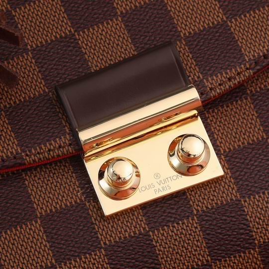 Croisette N41581 25x17x9.5cm ww (25)