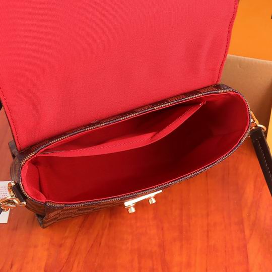 Croisette N41581 25x17x9.5cm ww (26)