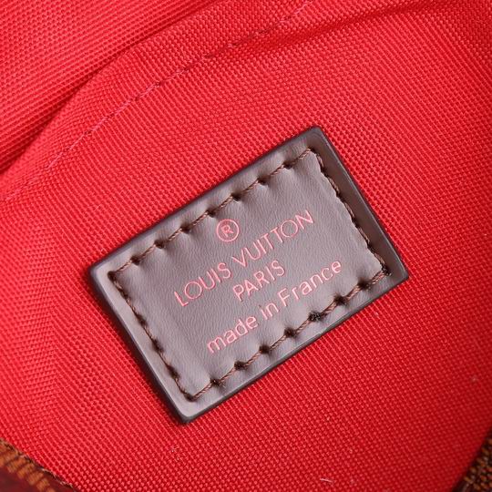 Croisette N41581 25x17x9.5cm ww (27)