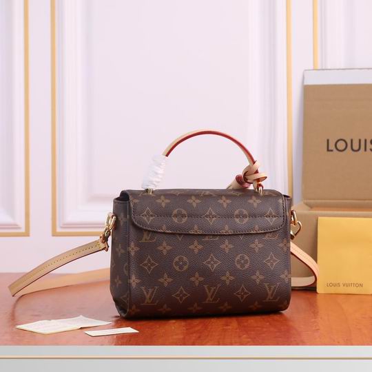 Croisette N41581 25x17x9.5cm ww (3)