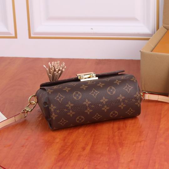 Croisette N41581 25x17x9.5cm ww (4)