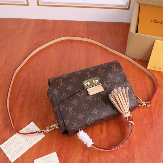 Croisette N41581 25x17x9.5cm ww (5)