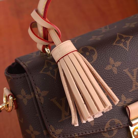 Croisette N41581 25x17x9.5cm ww (6)