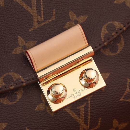 Croisette N41581 25x17x9.5cm ww (7)