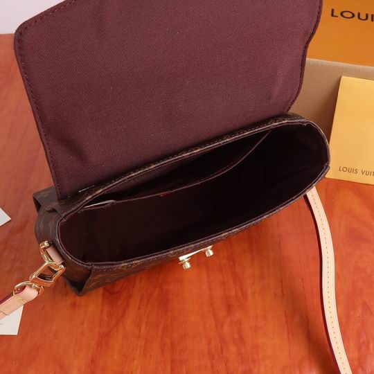 Croisette N41581 25x17x9.5cm ww (8)