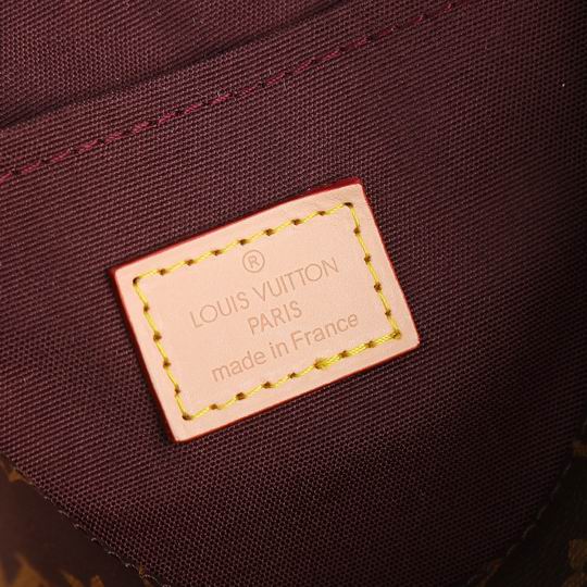 Croisette N41581 25x17x9.5cm ww (9)