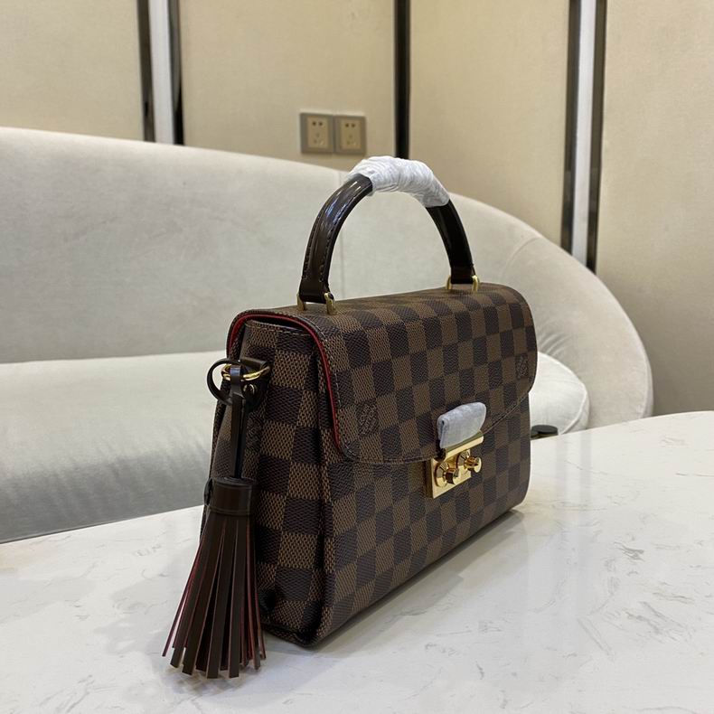 Croisette N53000 25x17x9.5 cm gf (2)