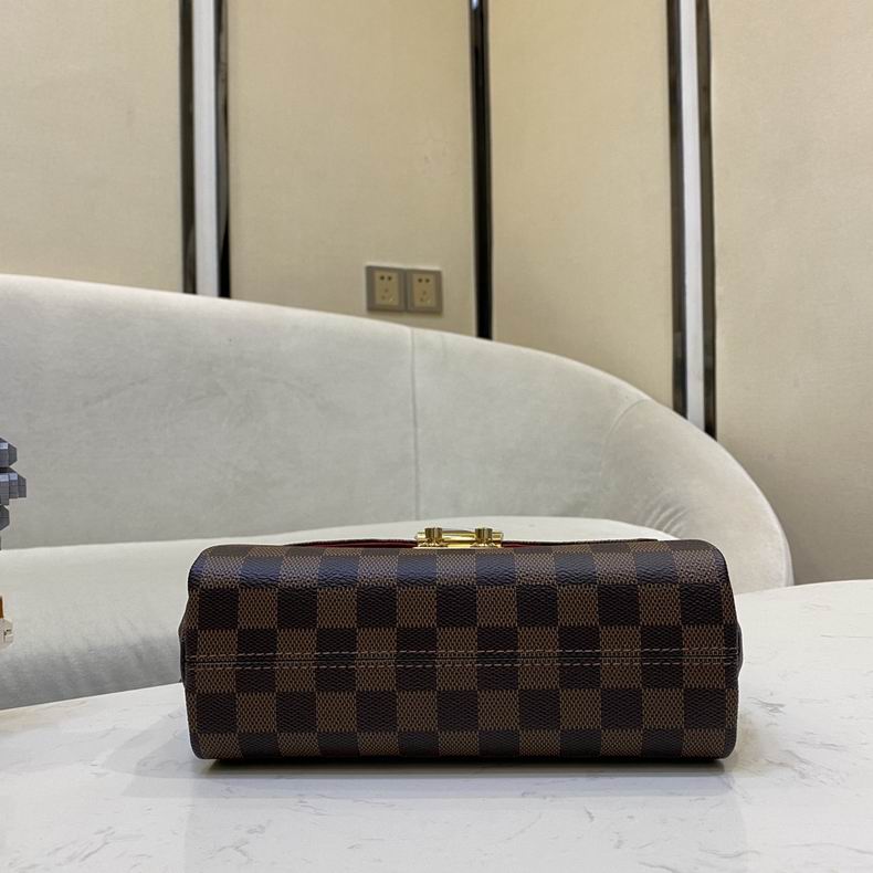 Croisette N53000 25x17x9.5 cm gf (4)