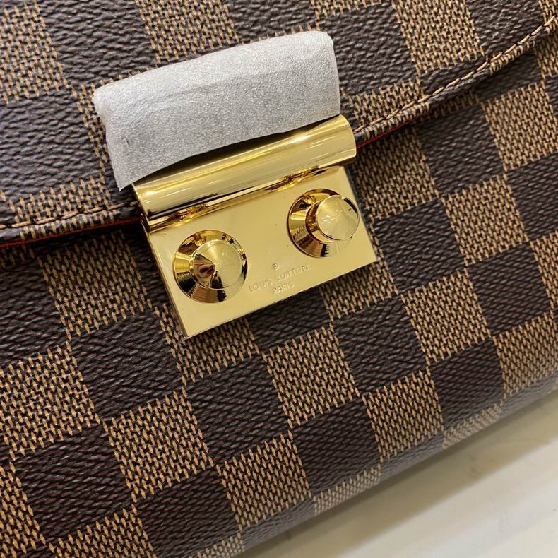 Croisette N53000 25x17x9.5 cm gf (5)