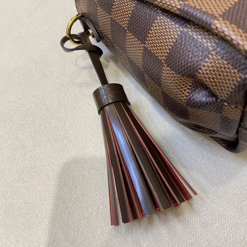 Croisette N53000 25x17x9.5 cm gf (6)