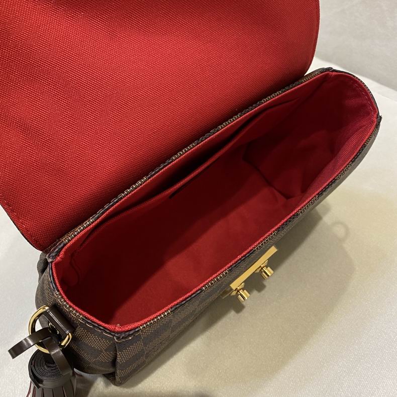 Croisette N53000 25x17x9.5 cm gf (7)