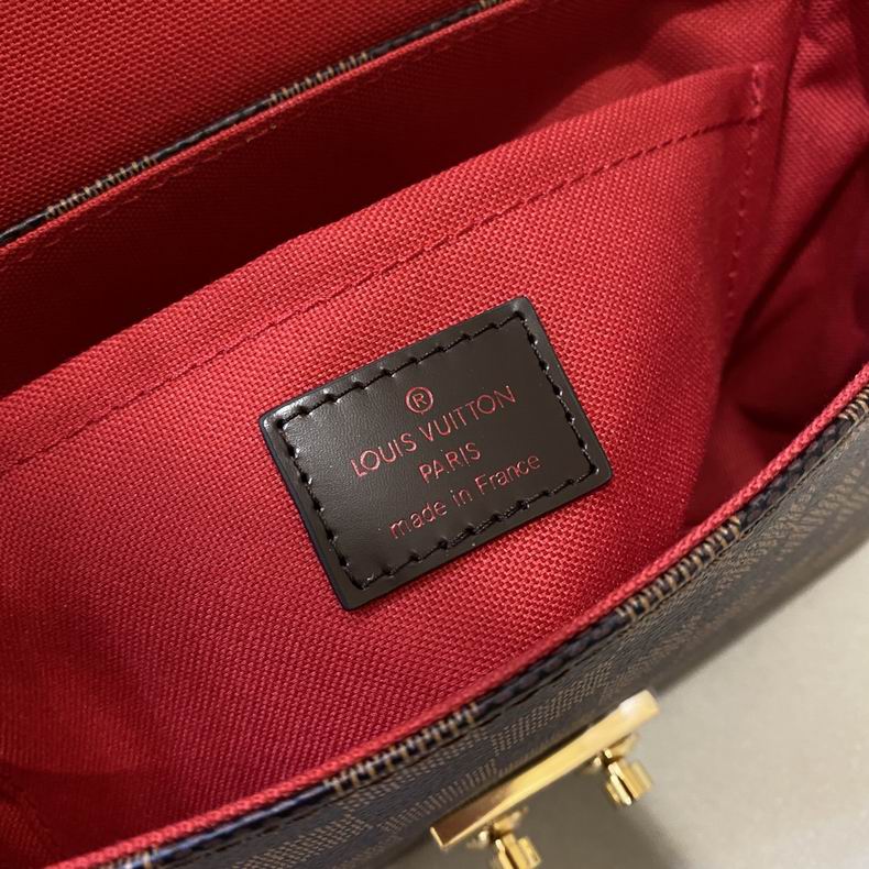 Croisette N53000 25x17x9.5 cm gf (8)